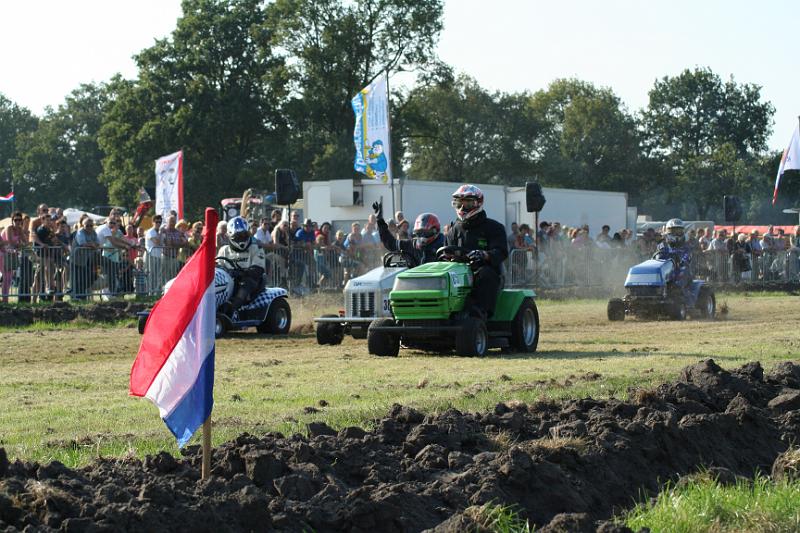 IMG_6614.JPG