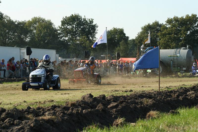 IMG_6616.JPG