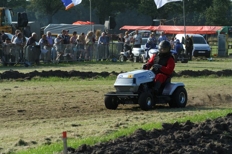 IMG_6628.JPG