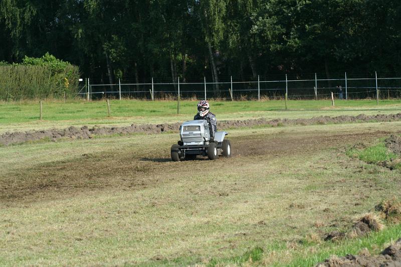 IMG_6635.JPG