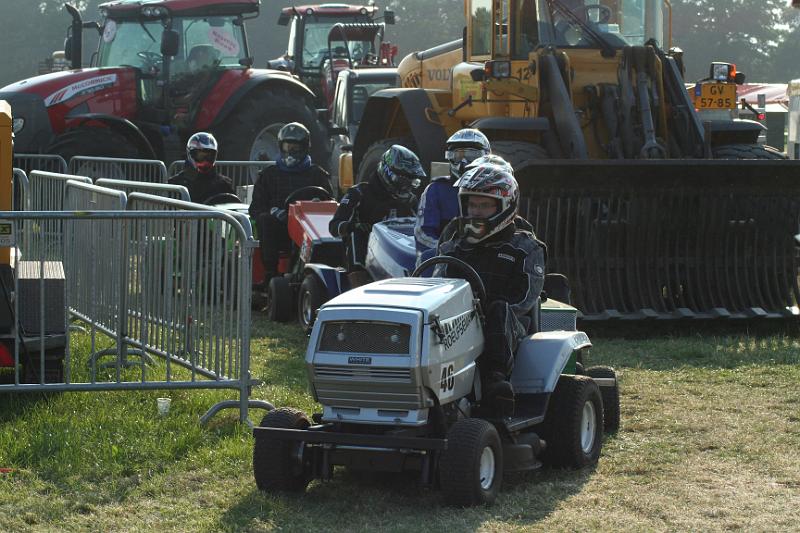 IMG_6642.JPG