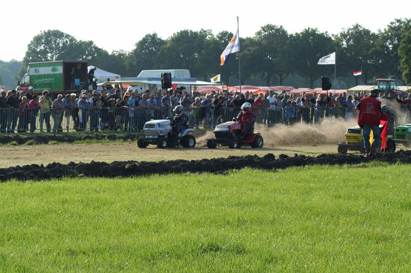 IMG_6648.JPG
