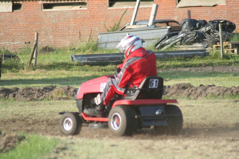 IMG_6671.JPG