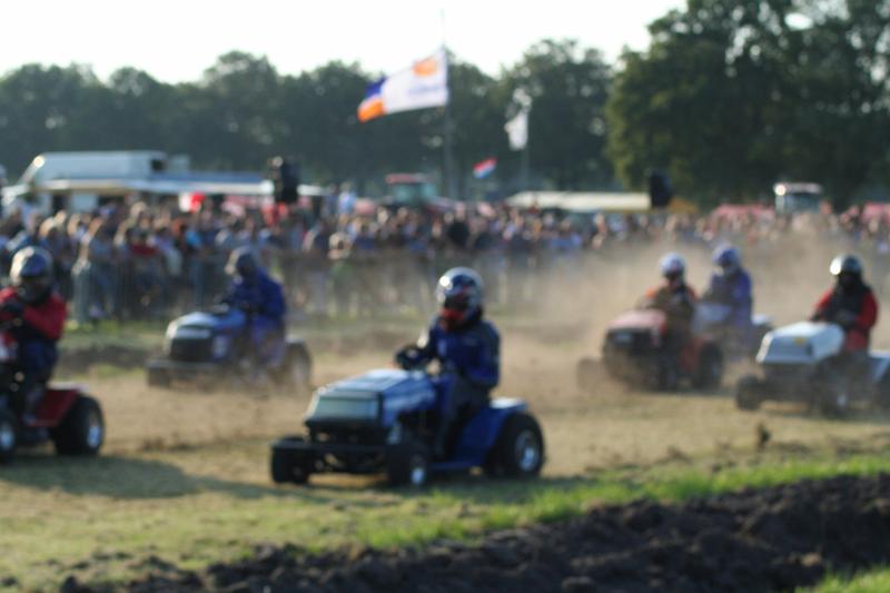 IMG_6682.JPG