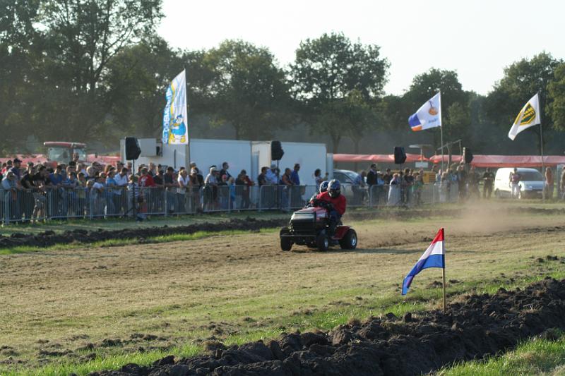 IMG_6687.JPG