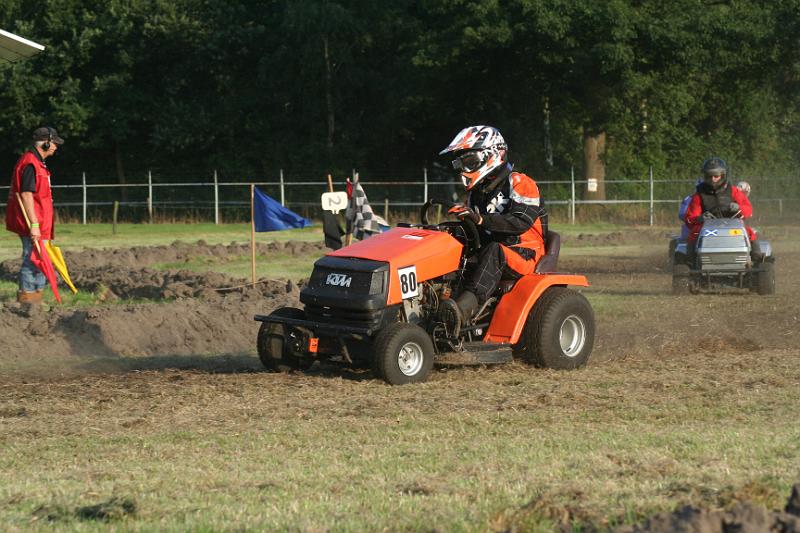 IMG_6701.JPG