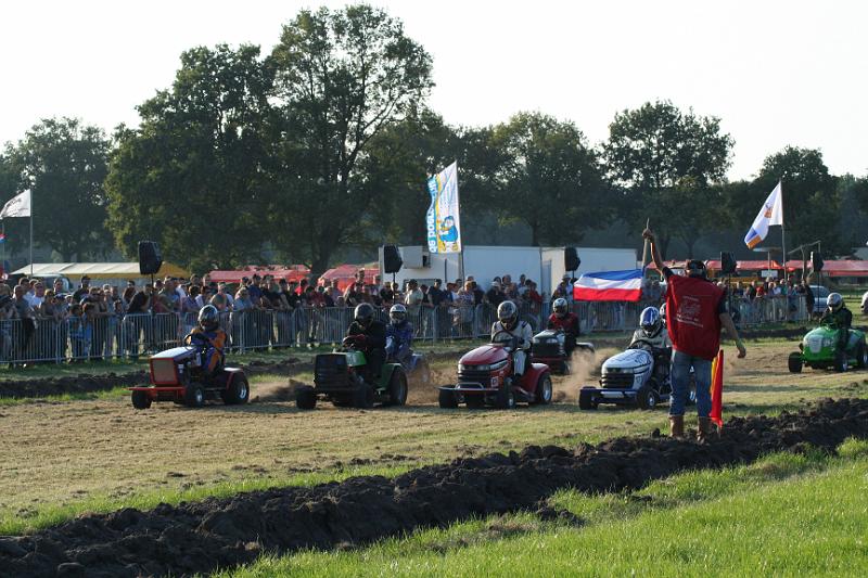 IMG_6716.JPG