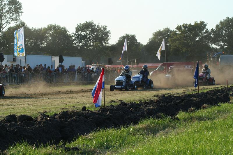 IMG_6723.JPG