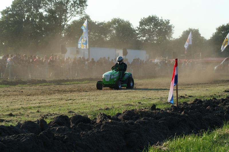 IMG_6727.JPG