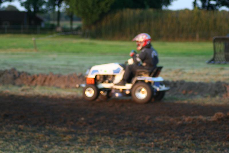 IMG_6825.JPG
