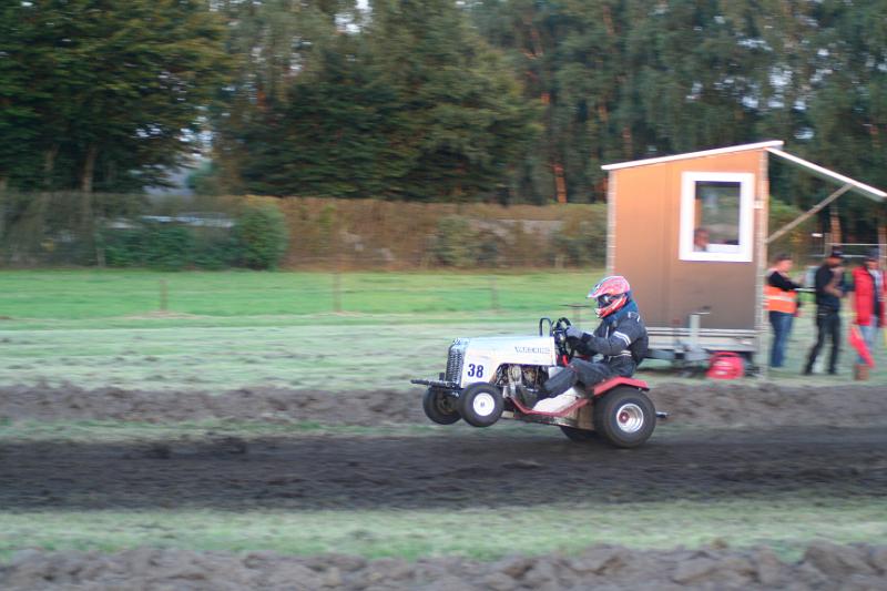 IMG_6849.JPG