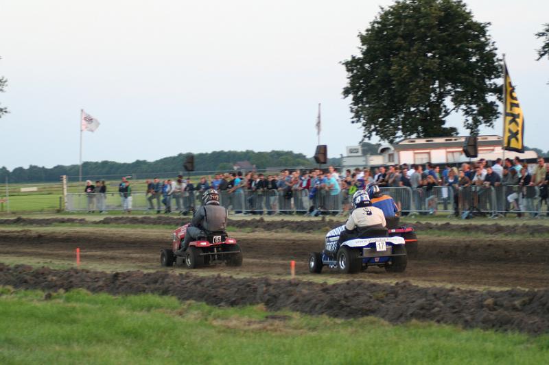 IMG_6880.JPG