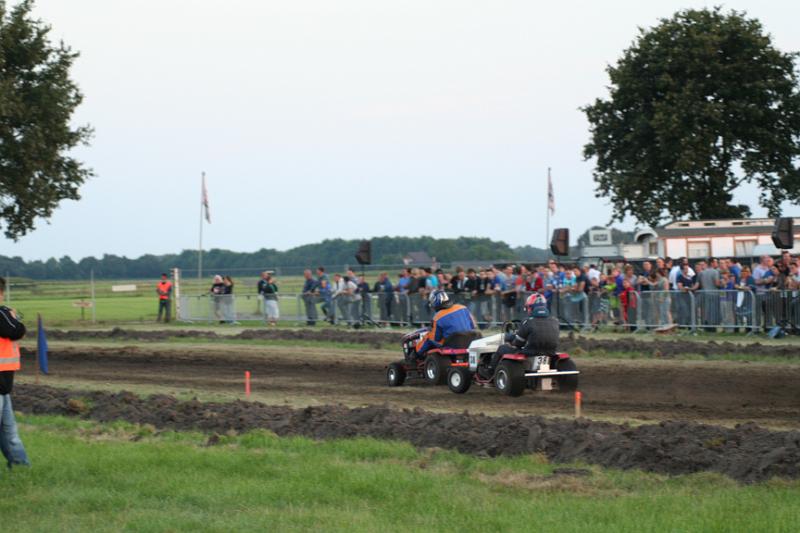 IMG_6889.JPG
