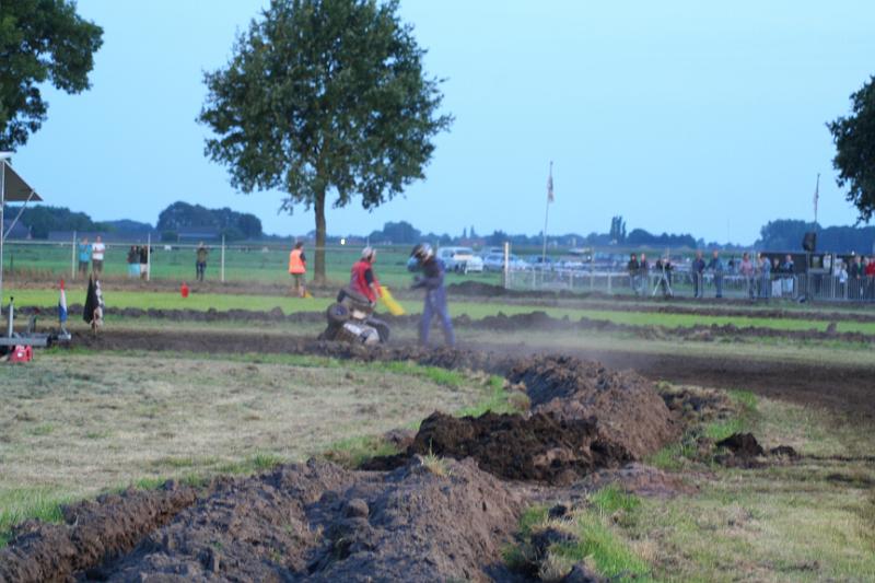 IMG_6905.JPG