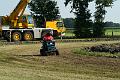 IMG_6603