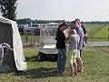 P8111159