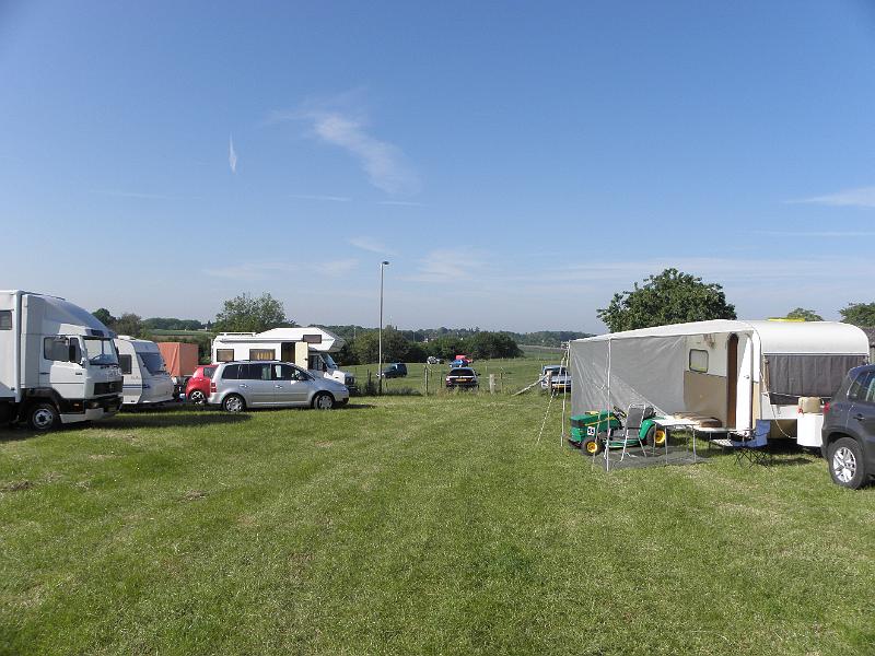 P5180800.JPG