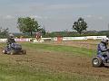 P5180852
