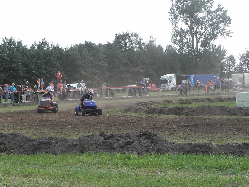 P8250032.JPG