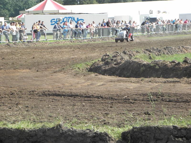 P8250122.JPG