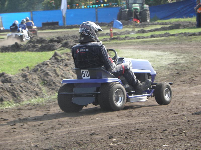 P8250130.JPG