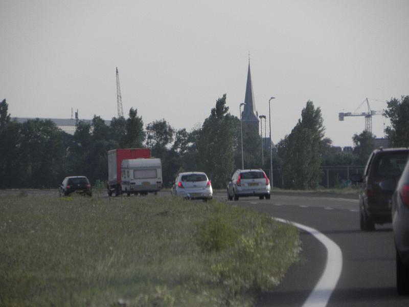P8250145.JPG