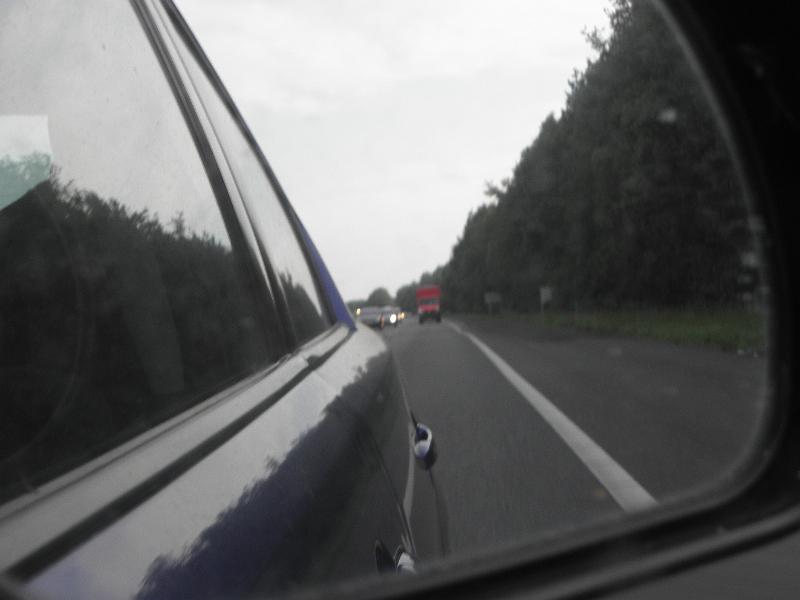 P8250151.JPG