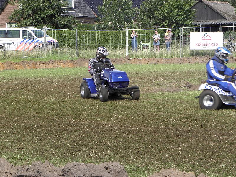 P7180644.JPG