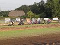 P7180698