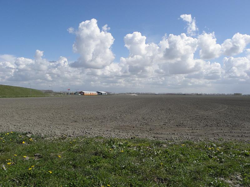 P4220093.JPG