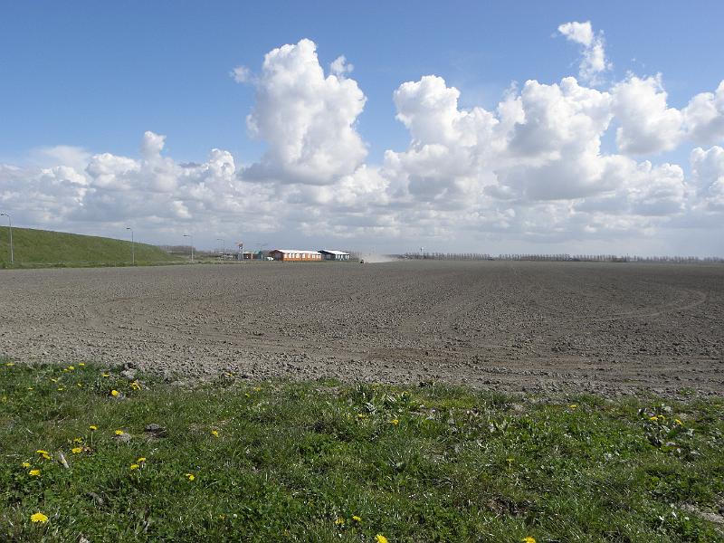 P4220094.JPG