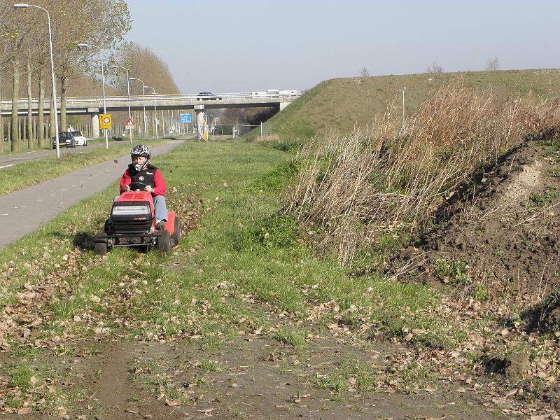 PA231006.JPG