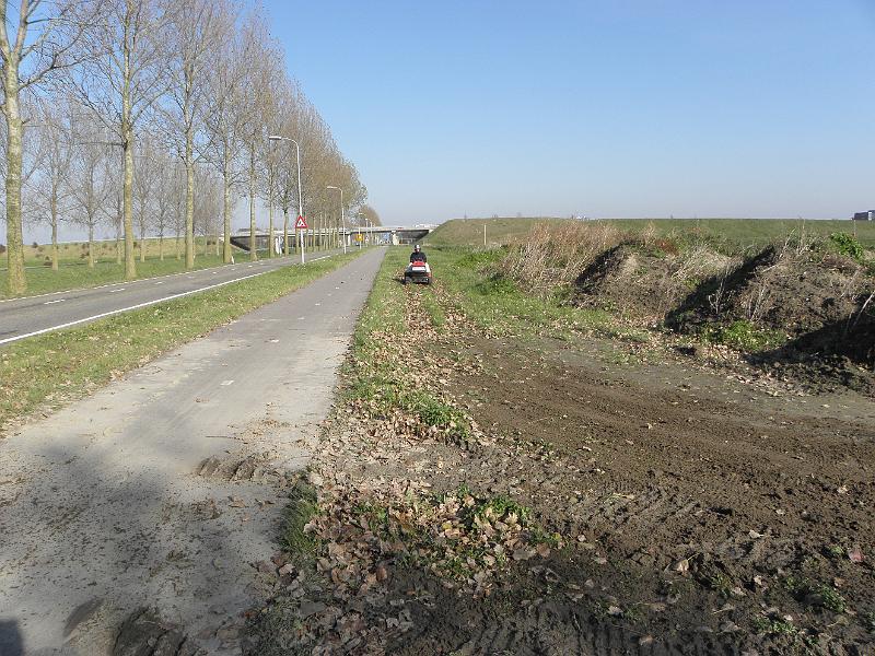 PA231010.JPG