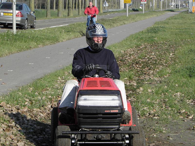 PA231014.JPG