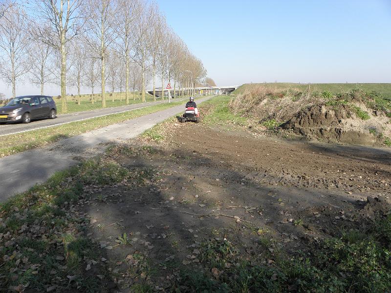 PA231019.JPG