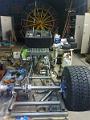 Foto0075
