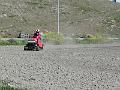 P4220051