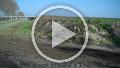 Video 12