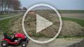 Video 2