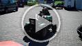 Video 3