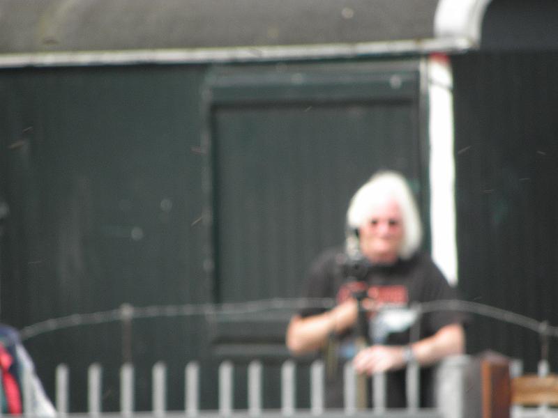 P5310274.JPG