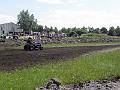 P5310187