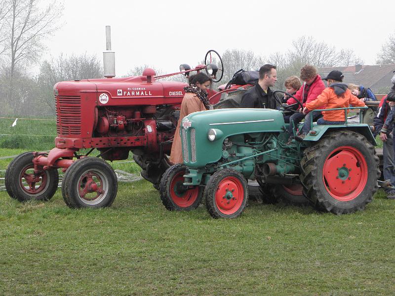 P4290129.JPG