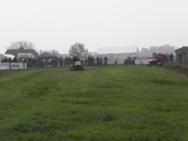P4290136.JPG