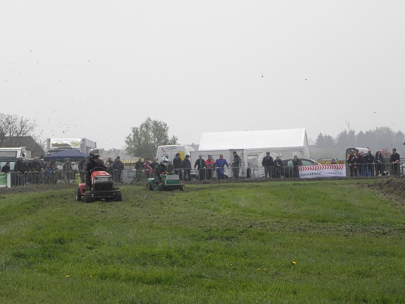 P4290139.JPG