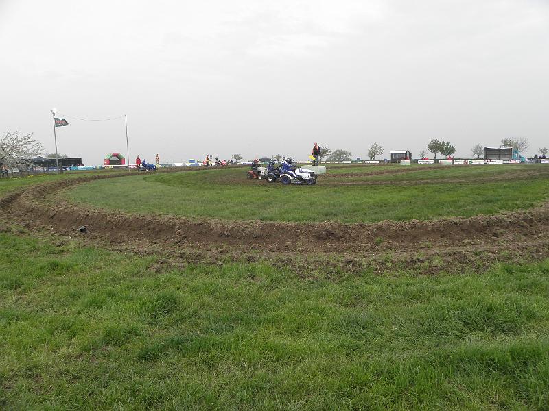 P4290140.JPG