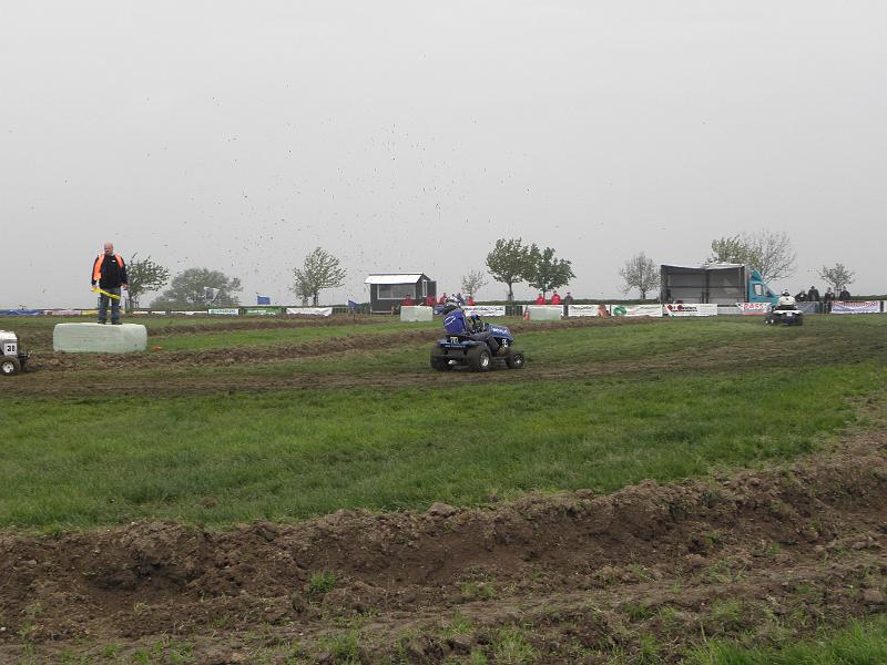 P4290142.JPG