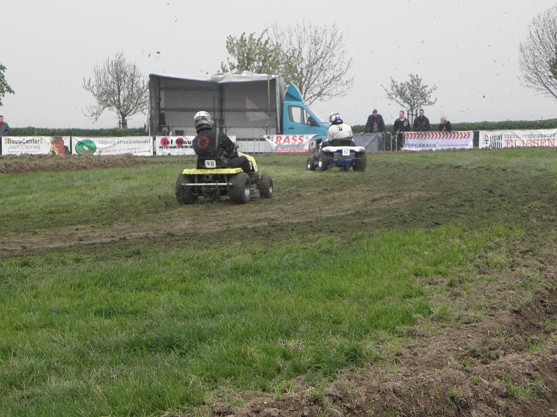 P4290144.JPG