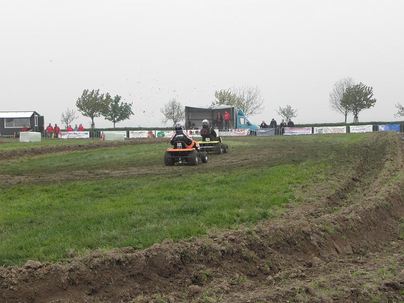 P4290149.JPG
