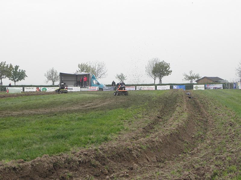 P4290150.JPG